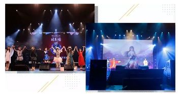 杭州動漫公司以聲音衍生品開拓市場，影視節目制作添新引擎