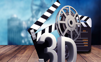 青島影視后期制作培訓(xùn)班 專業(yè)技能，成就影視節(jié)目制作夢想