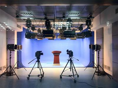 影視制作報價-武漢紡友（圖）影視節目制作