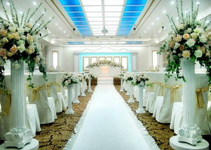 中國婚慶產業 從初創走向規模化與升級之路