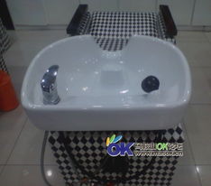 美容美發(fā)用品急售 抓住商機(jī)，升級(jí)您的美麗事業(yè)