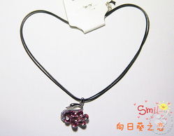 福州媽媽集市圈 美發(fā)飾品限時(shí)特惠，親子裝扮更添風(fēng)采