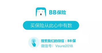 百年康惠保旗艦版純重疾險深度解讀 聚焦核心保障，守護家庭健康